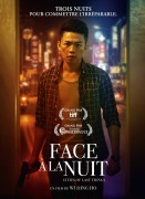 Voir Face a la nuit en streaming et VOD