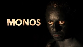 Voir Monos en streaming et VOD