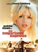 Voir Sugarland Express en streaming et VOD