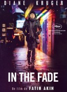 Voir In the fade en streaming et VOD