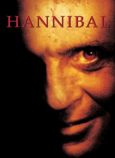 Voir Hannibal en streaming sur Filmo