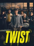 Voir Twist en streaming et VOD