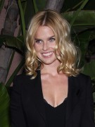 Alice Eve