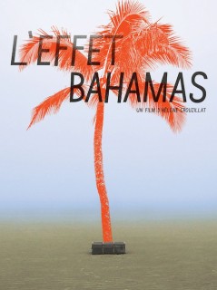 Voir L'effet Bahamas en streaming sur Filmo