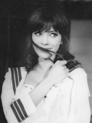 Anna Karina