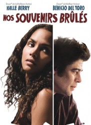 Voir Nos souvenirs brûlés en streaming et VOD