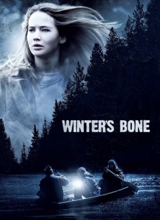 Voir Winter's bone en streaming sur Filmo