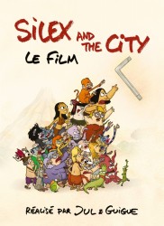 Voir Silex and the City, le film en streaming et VOD