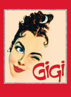 Voir Gigi en streaming sur Filmo