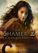 Voir The Shamer 2 en streaming et VOD