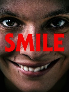 Voir Smile en streaming sur Filmo