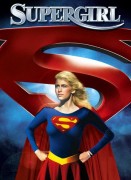 Voir Supergirl en streaming et VOD