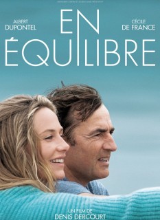 Voir En équilibre en streaming sur Filmo