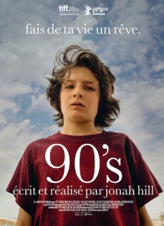 Voir 90's en streaming sur Filmo