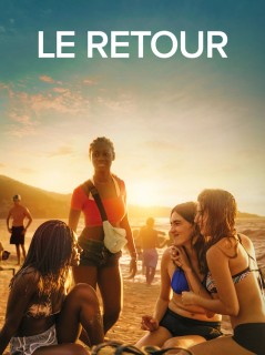 Voir Le Retour en streaming sur Filmo