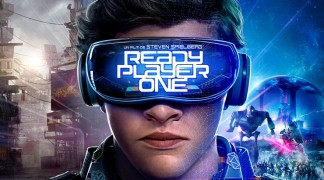 Ready player one - extrait