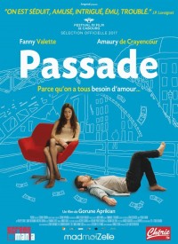 Voir Passade en streaming et VOD