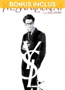 Voir Yves Saint Laurent en streaming et VOD