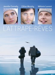 Voir L'attrape-rêves en streaming et VOD