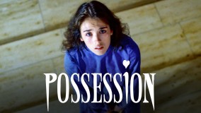 Voir Possession en streaming et VOD