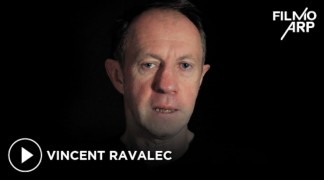 Vincent Ravalec