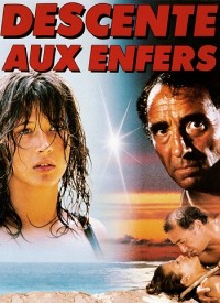 Voir Descente aux enfers en streaming et VOD