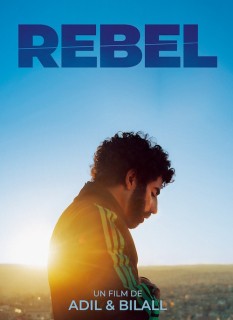 Voir Rebel en streaming sur Filmo