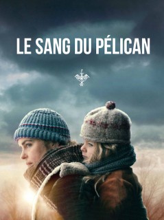 Voir Le Sang du pélican en streaming sur Filmo