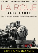 Voir La Roue 4 - Symphonie blanche en streaming et VOD