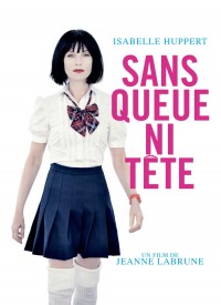 Voir Sans queue ni tête en streaming et VOD