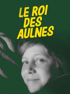 Voir Le Roi Des Aulnes en streaming sur Filmo