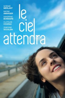 Voir Le ciel attendra en streaming sur Filmo