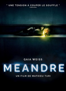 Voir Méandre en streaming sur Filmo