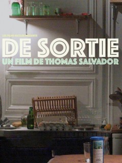 Voir De sortie en streaming sur Filmo