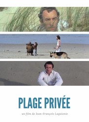 Voir Plage privée en streaming et VOD