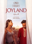 Voir Joyland en streaming et VOD