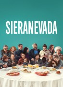 Voir Sieranevada en streaming et VOD