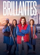 Voir Brillantes en streaming et VOD