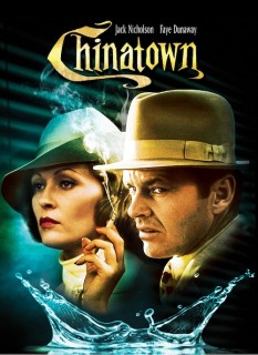 Voir Chinatown en streaming sur Filmo