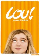 Voir Lou ! Journal infime en streaming et VOD