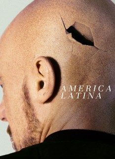 Voir America Latina en streaming sur Filmo