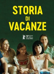 Voir Storia di Vacanze en streaming et VOD