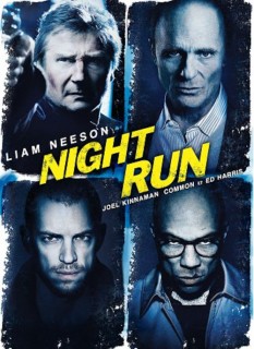 Voir Night Run en streaming sur Filmo