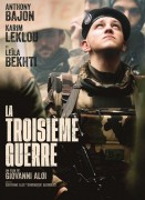 Voir La Troisième guerre en streaming et VOD