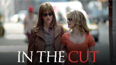 Voir In the Cut en streaming et VOD