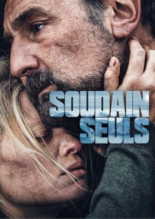 Voir Soudain seuls en streaming sur Filmo