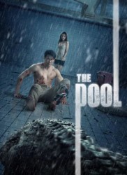 Voir The Pool en streaming et VOD