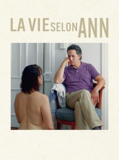 Voir La vie selon Ann en streaming sur Filmo