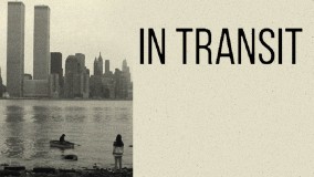 Voir In transit en streaming et VOD