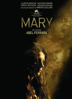 Voir Mary en streaming sur Filmo